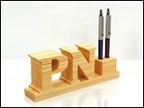 personalized pencil holder 01.jpg