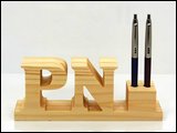 personalized pencil holder 02.jpg