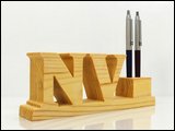 wooden pen holder 02.jpg