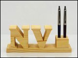 wooden pencil holder 02.jpg